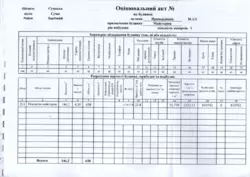 Продается объект Сумская, Сумы, Заречный, Прикордонна, 1/3 фото 9 Продается объект Сумская, Сумы, Заречный, Прикордонна, 1/3 фото 9