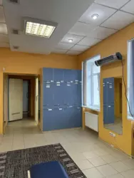 Продается объект Сумская, Сумы фото 6 Продается объект Сумская, Сумы фото 6