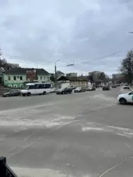 Продается объект Сумская, Сумы, Ковпаковский, Британська фото 3 Продается объект Сумская, Сумы, Ковпаковский, Британська фото 3