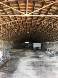 Продается объект Сумская, Сумы фото 1 Продается объект Сумская, Сумы фото 1