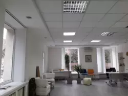 Продается объект Сумская, Сумы, Ковпаковский, Супруна вул. фото 7 Продается объект Сумская, Сумы, Ковпаковский, Супруна вул. фото 7