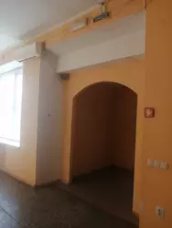 ��������� ������ ��-� ��������, ��� �������, ����, �������, ������������ ���� 1