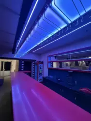 Продается объект Сумская, Сумы, Заречный, ЗСУ фото 7 Продается объект Сумская, Сумы, Заречный, ЗСУ фото 7