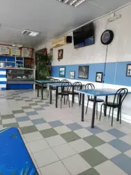 Продается объект Сумская, Сумы, Заречный, Г Крут фото 5 Продается объект Сумская, Сумы, Заречный, Г Крут фото 5