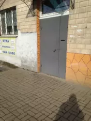 Продается объект Сумская, Сумы, Ковпаковский, Перемоги пр-т., 18-А фото 4 Продается объект Сумская, Сумы, Ковпаковский, Перемоги пр-т., 18-А фото 4