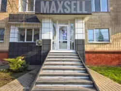 Продается объект Сумская, Сумы, Ковпаковский, Центр фото 14 Продается объект Сумская, Сумы, Ковпаковский, Центр фото 14