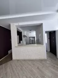 Продается объект Сумская, Сумы, Британська / Горького, 49 фото 20 Продается объект Сумская, Сумы, Британська / Горького, 49 фото 20