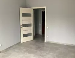 Продается объект Сумская, Сумы, Ковпаковский, Ільїнська вул. фото 3 Продается объект Сумская, Сумы, Ковпаковский, Ільїнська вул. фото 3