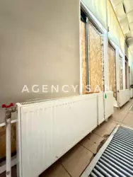 Продается объект Сумская, Сумы, Ковпаковский, пр-т Перемоги, поруч з Біль-Боу фото 9 Продается объект Сумская, Сумы, Ковпаковский, пр-т Перемоги, поруч з Біль-Боу фото 9