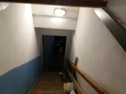 Продается объект Сумская, Сумы, Заречный, Героїв Крут вул. фото 6 Продается объект Сумская, Сумы, Заречный, Героїв Крут вул. фото 6