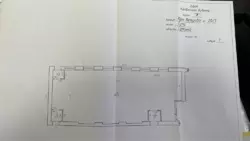   , , , . º ., 20/1  2