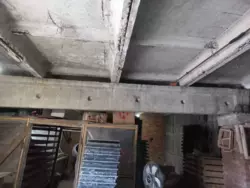 Продается объект Сумская, Сумы, Чекаліна вул., 2 а фото 9 Продается объект Сумская, Сумы, Чекаліна вул., 2 а фото 9