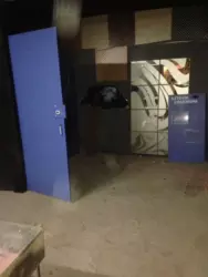 Продается объект Сумская, Сумы, Ковпаковский, Перемоги пр-т., 18-А фото 3 Продается объект Сумская, Сумы, Ковпаковский, Перемоги пр-т., 18-А фото 3