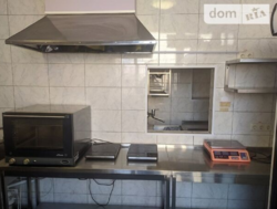 Продается объект Сумская, Сумы, Горького вул. фото 3 Продается объект Сумская, Сумы, Горького вул. фото 3