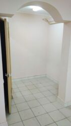 Продается объект Сумская, Сумы, 9 мкрн фото 4 Продается объект Сумская, Сумы, 9 мкрн фото 4