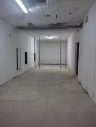 Продается объект Сумская, Сумы, Заречный, Хіммістечко фото 5 Продается объект Сумская, Сумы, Заречный, Хіммістечко фото 5