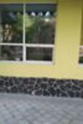 Продается объект Сумская, Сумы, Заречный, Охтирська вул. фото 3 Продается объект Сумская, Сумы, Заречный, Охтирська вул. фото 3