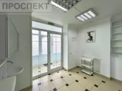 Продается объект Сумская, Сумы, Заречный, Г Кондратьєва фото 6 Продается объект Сумская, Сумы, Заречный, Г Кондратьєва фото 6