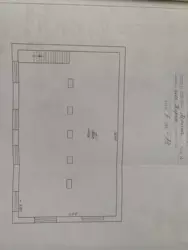 Продается объект Сумская, Недригайловский, Терны фото 3 Продается объект Сумская, Недригайловский, Терны фото 3