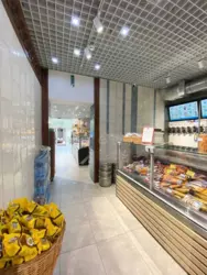 Продается объект Сумская, Сумы, Ковпаковский, пр-т Перемоги Дари моря, 103 фото 2 Продается объект Сумская, Сумы, Ковпаковский, пр-т Перемоги Дари моря, 103 фото 2