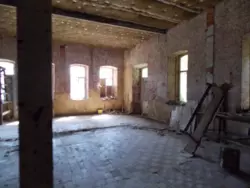 Продается объект Сумская, Сумы, Ковпаковский, Привокзальна КРЗ фото 4 Продается объект Сумская, Сумы, Ковпаковский, Привокзальна КРЗ фото 4