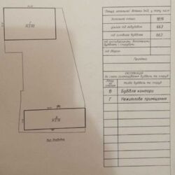 Производственная база И. Поддубного фото 3 Производственная база И. Поддубного фото 3