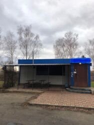 Продается объект Сумская, Сумы фото 1 Продается объект Сумская, Сумы фото 1