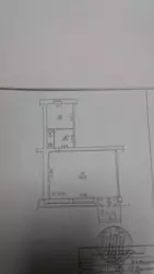 Продается объект Сумская, Сумы фото 8 Продается объект Сумская, Сумы фото 8