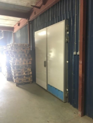 Продается объект Сумская, Сумы фото 6 Продается объект Сумская, Сумы фото 6