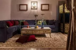 Продается объект Сумская, Сумы, Ковпаковский, Лермонтова/ Польська ресторанний комплекс «GRAFF.IN», 15 фото 5 Продается объект Сумская, Сумы, Ковпаковский, Лермонтова/ Польська ресторанний комплекс «GRAFF.IN», 15 фото 5