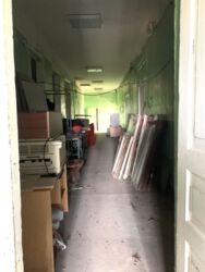 Продается объект Сумская, Сумский, Подлесновка фото 2 Продается объект Сумская, Сумский, Подлесновка фото 2