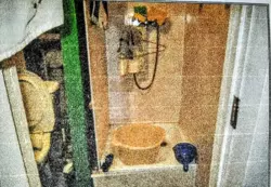 Продается объект Сумская, Сумы фото 8 Продается объект Сумская, Сумы фото 8