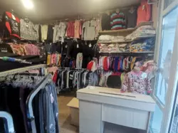 Продается объект Нова Алея Центрального ринку, Сумы, Сумская, Ковпаковский фото 4 Продается объект Нова Алея Центрального ринку, Сумы, Сумская, Ковпаковский фото 4