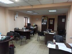 Продается объект Сумская, Сумы, Горького пл. фото 5 Продается объект Сумская, Сумы, Горького пл. фото 5