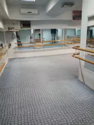 Продается объект Сумская, Сумы, Ковпаковский, Соборна фото 2 Продается объект Сумская, Сумы, Ковпаковский, Соборна фото 2