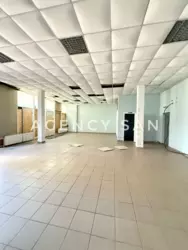 Продается объект Сумская, Сумы, Ковпаковский, пр-т Перемоги, поруч з Біль-Боу фото 5 Продается объект Сумская, Сумы, Ковпаковский, пр-т Перемоги, поруч з Біль-Боу фото 5