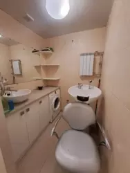 Продается объект Сумская, Сумы, Заречный, Лушпи р-н ТЦ Берізка фото 5 Продается объект Сумская, Сумы, Заречный, Лушпи р-н ТЦ Берізка фото 5