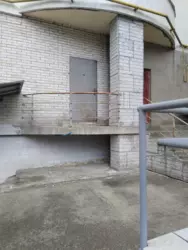 Продается объект Сумская, Сумы, Заречный, пр-т Свободи, 48а фото 3 Продается объект Сумская, Сумы, Заречный, пр-т Свободи, 48а фото 3