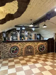 Продается объект Сумская, Сумы, Ковпаковский, Покровська пл. фото 9 Продается объект Сумская, Сумы, Ковпаковский, Покровська пл. фото 9