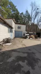 Продается объект Сумская, Сумы фото 6 Продается объект Сумская, Сумы фото 6