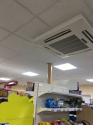 Продается объект Сумская, Сумы фото 5 Продается объект Сумская, Сумы фото 5