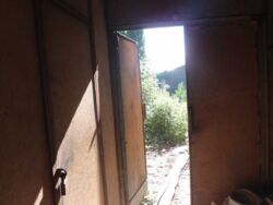 Продается объект Сумская, Сумы, Лінійна вул. фото 2 Продается объект Сумская, Сумы, Лінійна вул. фото 2