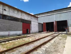 Продается объект Сумская, Сумы фото 9 Продается объект Сумская, Сумы фото 9