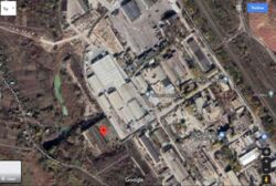 База фото 4 База фото 4