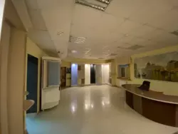 Продается объект Сумская, Сумы, Ковпаковский, Реміснича, 35-2 фото 4 Продается объект Сумская, Сумы, Ковпаковский, Реміснича, 35-2 фото 4