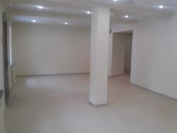 Продается объект Сумская, Сумы, Горького пл. фото 9 Продается объект Сумская, Сумы, Горького пл. фото 9