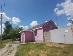 ��������� ������ ������, �������, ������� ���� 2