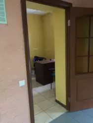 Продается объект Сумская, Сумы, Ковпаковский, Металургів фото 4 Продается объект Сумская, Сумы, Ковпаковский, Металургів фото 4