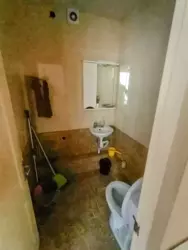 ��������� ������ ���������, ����, �������, �������� ���� 6