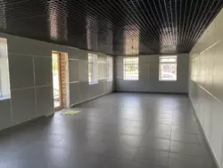 Продается объект Сумская, Сумы, Заречный, Володимирська,Баси, 1 фото 5 Продается объект Сумская, Сумы, Заречный, Володимирська,Баси, 1 фото 5